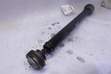 Load image into Gallery viewer, FRONT DRIVE SHAFT Suzuki Vitara Vitara XL-7 09 10 11 12 13 - 1312162