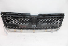 Load image into Gallery viewer, GRILLE Vitara Vitara XL-7 2009 09 2010 10 2011 11 2012 12 - 1312170