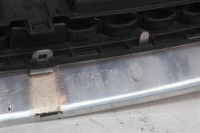 Load image into Gallery viewer, GRILLE Vitara Vitara XL-7 2009 09 2010 10 2011 11 2012 12 - 1312170