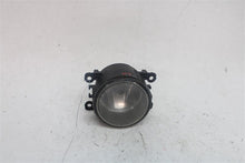 Load image into Gallery viewer, FOG LAMP LIGHT SX4 Vitara Vitara XL-7 08-13 Bumper Mounted - 1312172