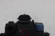 Load image into Gallery viewer, FOG LAMP LIGHT SX4 Vitara Vitara XL-7 08-13 Bumper Mounted - 1312172