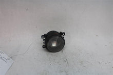 Load image into Gallery viewer, FOG LAMP LIGHT SX4 Vitara Vitara XL-7 08-13 Bumper Mounted - 1312173
