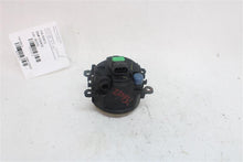 Load image into Gallery viewer, FOG LAMP LIGHT SX4 Vitara Vitara XL-7 08-13 Bumper Mounted - 1312173
