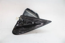 Load image into Gallery viewer, SIDE VIEW MIRROR Vitara 2006 06 2007 07 2008 08 2009 09 10 11 12 Left - 1312183