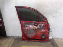 Load image into Gallery viewer, FRONT DOOR Vitara Vitara XL-7 06 07 08 09 10 11 12 13 Left - 1312184
