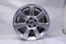 Load image into Gallery viewer, WHEEL RIM Suzuki Vitara Vitara XL-7 10 11 12 13 18x7 ALUM - 1312199