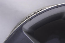 Load image into Gallery viewer, WHEEL RIM Suzuki Vitara Vitara XL-7 10 11 12 13 18x7 ALUM - 1312199