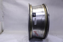 Load image into Gallery viewer, WHEEL RIM Suzuki Vitara Vitara XL-7 10 11 12 13 18x7 ALUM - 1312199