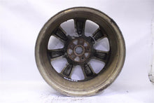 Load image into Gallery viewer, WHEEL RIM Suzuki Vitara Vitara XL-7 10 11 12 13 18x7 ALUM - 1312199