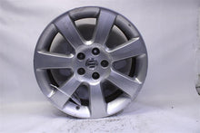 Load image into Gallery viewer, WHEEL RIM Suzuki Vitara Vitara XL-7 10 11 12 13 18x7 ALUM - 1312200