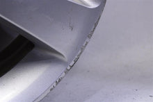 Load image into Gallery viewer, WHEEL RIM Suzuki Vitara Vitara XL-7 10 11 12 13 18x7 ALUM - 1312200