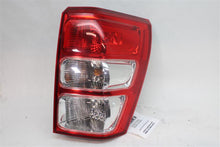 Load image into Gallery viewer, TAIL LIGHT LAMP ASSEMBLY Vitara Vitara XL-7 2006-2011 Right - 1312201