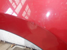 Load image into Gallery viewer, REAR DOOR Suzuki Vitara Vitara XL-7 06 07 08 09 10 11 12 13 Right - 1312206