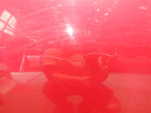 Load image into Gallery viewer, FRONT DOOR Vitara Vitara XL-7 06 07 08 09 10 11 12 13 Right - 1312208