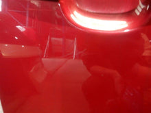 Load image into Gallery viewer, FRONT DOOR Vitara Vitara XL-7 06 07 08 09 10 11 12 13 Right - 1312208