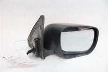 Load image into Gallery viewer, SIDE VIEW MIRROR Vitara 06 07 08 09 10 11 12 Power Heated Right - 1312209