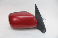 Load image into Gallery viewer, SIDE VIEW MIRROR Vitara 06 07 08 09 10 11 12 Power Heated Right - 1312209