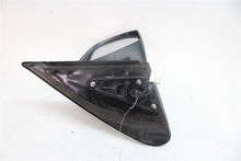 Load image into Gallery viewer, SIDE VIEW MIRROR Vitara 06 07 08 09 10 11 12 Power Heated Right - 1312209