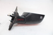 Load image into Gallery viewer, SIDE VIEW MIRROR Vitara 06 07 08 09 10 11 12 Power Heated Right - 1312209