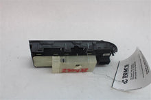 Load image into Gallery viewer, FRONT DOOR WINDOW SWITCH SX4 Vitara Vitara XL-7 2006-2013 Left - 1312222
