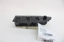 Load image into Gallery viewer, FRONT DOOR WINDOW SWITCH SX4 Vitara Vitara XL-7 2006-2013 Left - 1312222