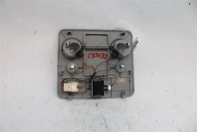 Load image into Gallery viewer, Console Suzuki Vitara 2011 11 - 1312224
