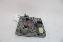 Load image into Gallery viewer, Console Suzuki Vitara 2011 11 - 1312224