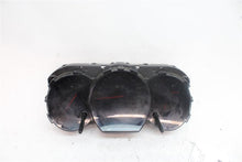 Load image into Gallery viewer, SPEEDOMETER CLUSTER Suzuki Vitara Vitara XL-7 2010 10 2011 11 - 1312235