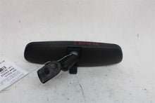 Load image into Gallery viewer, INTERIOR REAR VIEW MIRROR Aerio Vitara Vitara XL-7 2000-2013 - 1312238