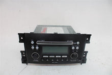 Load image into Gallery viewer, RADIO Suzuki Vitara Vitara XL-7 09 10 11 12 13 - 1312241