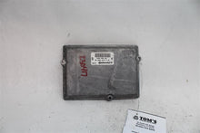 Load image into Gallery viewer, ECU ECM COMPUTER Honda Crosstour 2010 10 - 1312319