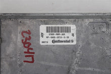 Load image into Gallery viewer, ECU ECM COMPUTER Honda Crosstour 2010 10 - 1312319