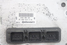 Load image into Gallery viewer, ECU ECM COMPUTER Honda Crosstour 2010 10 - 1312319
