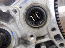 Load image into Gallery viewer, TRANSMISSION Honda Crosstour 2010 10 2011 11 2012 12 AWD - 1312320