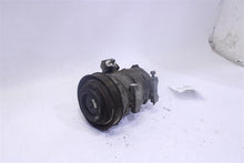 Load image into Gallery viewer, AC A/C AIR CONDITIONING COMPRESSOR RDX Accord Crosstour 08-15 - 1312332