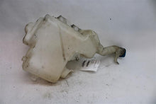 Load image into Gallery viewer, WINDSHIELD WASHER FLUID RESERVOIR BOTTLE Crosstour 2010-2015 - 1312337