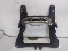 Load image into Gallery viewer, CROSSMEMBER / K-FRAME Honda Crosstour 2010 10 2011 11 2012 12 - 1312345