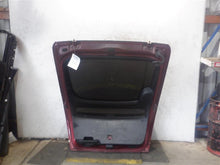 Load image into Gallery viewer, TRUNK LID Honda Crosstour 2010 10 2011 11 - 1312356