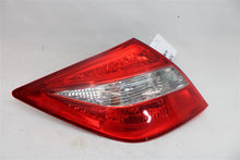 Load image into Gallery viewer, TAIL LIGHT LAMP ASSEMBLY Crosstour 2010 10 2011 11 2012 12 Left - 1312357
