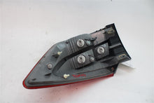 Load image into Gallery viewer, TAIL LIGHT LAMP ASSEMBLY Crosstour 2010 10 2011 11 2012 12 Left - 1312357