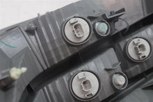 Load image into Gallery viewer, TAIL LIGHT LAMP ASSEMBLY Crosstour 2010 10 2011 11 2012 12 Left - 1312357