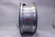 Load image into Gallery viewer, WHEEL RIM Crosstour 10 11 12 18x7 ALLOY 18x7, 5 lug, 115mm - 1312363