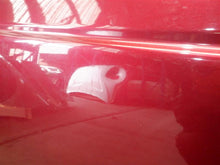 Load image into Gallery viewer, REAR DOOR Honda Crosstour 10 11 12 13 14 15 Right - 1312368
