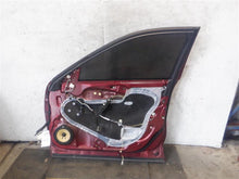 Load image into Gallery viewer, FRONT DOOR Honda Crosstour 10 11 12 13 14 15 Right - 1312371