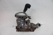 Load image into Gallery viewer, Floor Shifter Honda Crosstour 2010 10 - 1312378