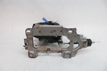Load image into Gallery viewer, Floor Shifter Honda Crosstour 2010 10 - 1312378