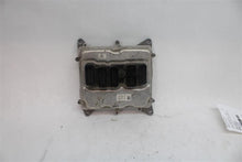 Load image into Gallery viewer, ECU ECM COMPUTER BMW X1 Z4 2013 13 2014 14 2015 15 - 1312397