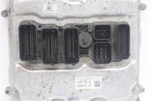 Load image into Gallery viewer, ECU ECM COMPUTER BMW X1 Z4 2013 13 2014 14 2015 15 - 1312397