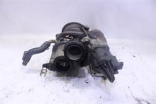 Load image into Gallery viewer, TURBO 228I 320i 328D 328i 328I GT 428i 528D 528i X1 X3 X4 Z4 12-15 - 1312400