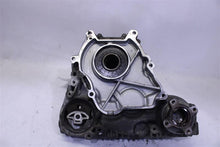 Load image into Gallery viewer, TRANSFER CASE BMW X1 2012 12 2013 13 2014 14 2015 15 - 1312406